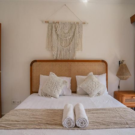 Made Arsa Homestay Ουμπούντ Εξωτερικό φωτογραφία
